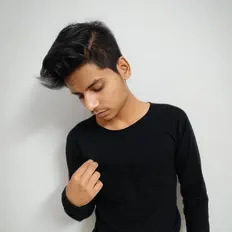 Ouça Anexx Beats, assista a videoclipes, leia a biografia, veja as datas das turnês e mais!