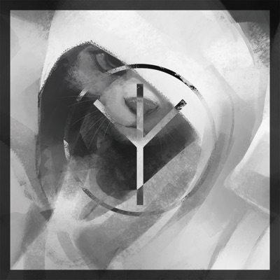 White Noise - Single