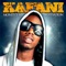 Hatin' On Me (feat. Kali Kash & C. Holiday) - Kafani lyrics