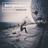 lacrymoboy