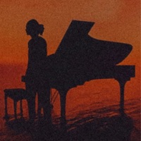 ยิ่งรักยิ่งช้ำ - Single - Legendboy