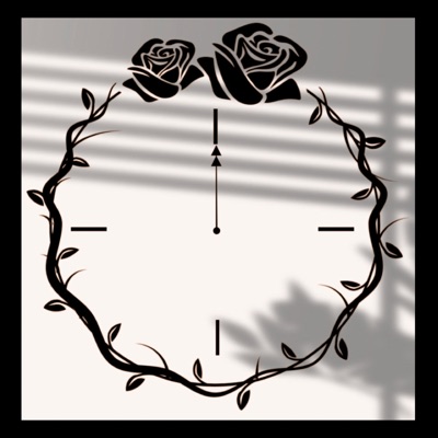 Mine (feat. Bobobtz & Maazy) - Single