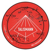 Talismann - Vooxoo