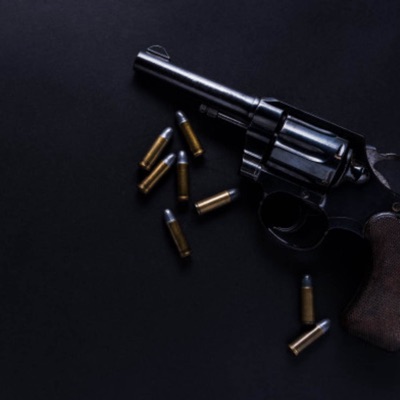 UygarSenseii - BG (Freestyle)