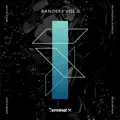 Exoplanet