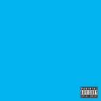 Noname (feat. Strike) - Single