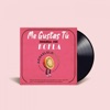Me Gustas Tú cover art