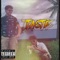 Taste (feat. Yungchief) - RichVeneno lyrics