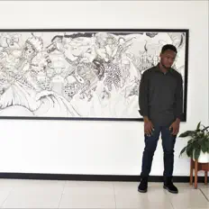 Escucha a Scribe, mira videos musicales, lee su biografía, consulta las fechas de las gira y más.