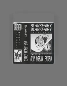 Ascolta Blank Fairy, guarda video musicali, leggi la biografia, vedi le date del tour & altro!