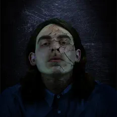 Listen to Synr Chase, watch music videos, read bio, see tour dates & more!