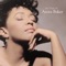Angel (Single Version #2) - Anita Baker lyrics