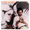 Partners In Crime - Rupert Holmes