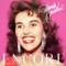 That’s What Love Is (feat. Joan Jett) - Wanda Jackson lyrics