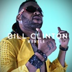 Bill Clinton