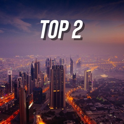 TOP 2 - Single
