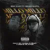 Stream & download Millo (feat. Drako Mafia) - Single