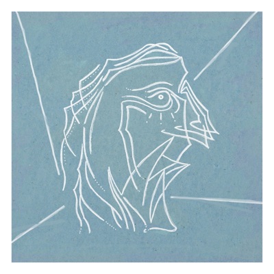 Agkathota Apogeumata - EP