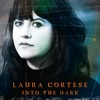 Laura Cortese