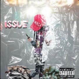 Issue GeekedUpChild