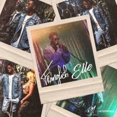 Elle - Single