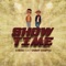 Show Time (feat. Ommy Dimpoz) - Chege lyrics