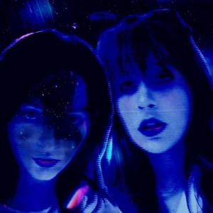 Trinity - Single