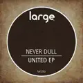 United, Under One Roof