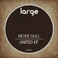 United, Under One Roof