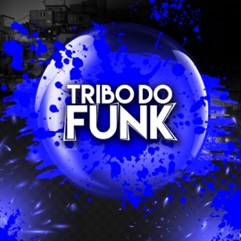 001 Tribo do Funk (feat. DJ Vavat, Mc Code, Mc Nandinho, Mc Gw, Mc Flavinho & Mc Dezoitinho) Dj Alfa MPC