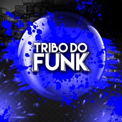 001 Tribo do Funk (feat. DJ Vavat, Mc Code, Mc Nandinho, Mc Gw, Mc Flavinho & Mc Dezoitinho) - Single