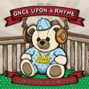 Once Upon a Rhyme: Lullaby Renditions of Hip​​-​​Hop Classics