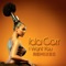 I Want You - Ida Corr lyrics