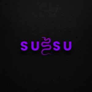 Sussu