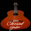 Classical Guitar - Classical Guitar Specialist