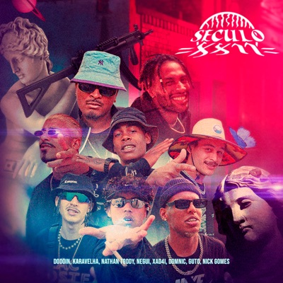 Século XXII - Single