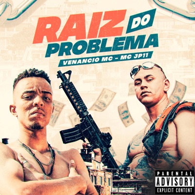 Raiz do Problema - Single