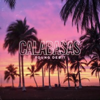 Calabasas - Single - Young Debit