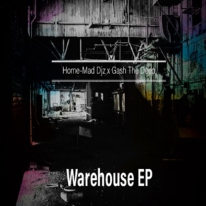 Warehouse - Single