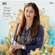 Idhuvum Kadandhu Pogum (The Healing Song) (From "Netrikann") - Girishh & Sid Sriram
