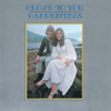Carpenters - (They Long To Be) Close To You ilustración