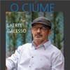 O Ciúme - Single