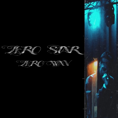 ZeroStar II - Single