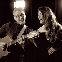 Mağusa Limanı (feat. Çiğdem Taştan) - Single - Paul Dwyer