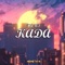 Kada - Xami lyrics