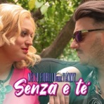 Senza e te' (feat. Tammy) - Single