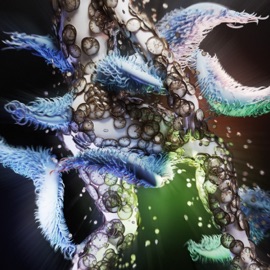 Вариант 2DICE