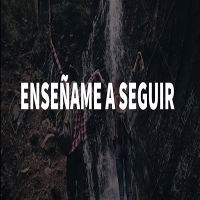 Enséñame a Seguir (feat. Fabiola Martínez) - Single