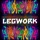 Legwork