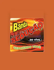 Listen to Banda Sedução, watch music videos, read bio, see tour dates & more!